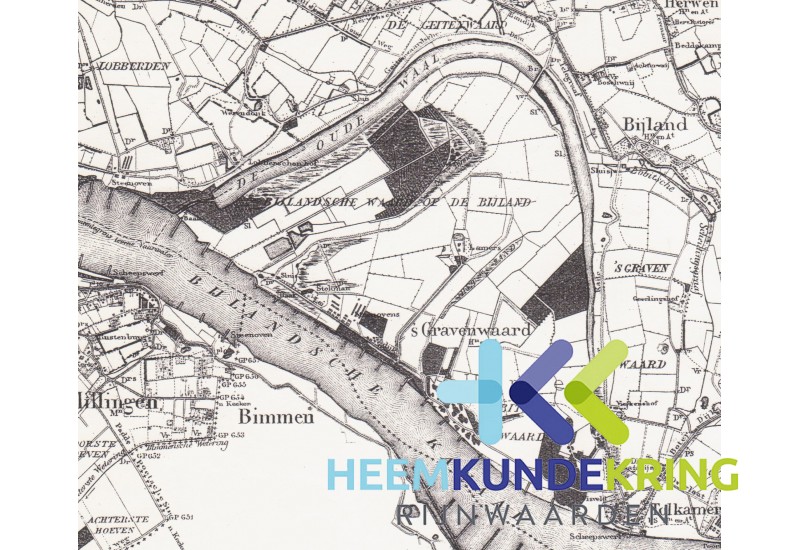 Sluisje 1974 Coll.B.Janssen F00002902